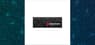 Breaking Data  Stock Price Down 2.8%  – Here’s What Happened