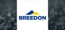 Breedon Group  Posts Quarterly Earnings Results