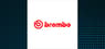 Brembo  Expected to Announce Quarterly Earnings on Thursday