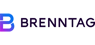 Brenntag  Upgraded to Hold at DZ Bank
