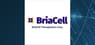 BriaCell Therapeutics  Stock Price Up 2.8%  – Here’s What Happened