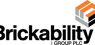 Brickability Group’s  Buy Rating Reiterated at Canaccord Genuity Group