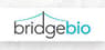 BridgeBio Oncology Therapeutics  Upgraded at Wall Street Zen