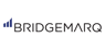 Bridgemarq Real Estate Services  Upgraded at ATB Cormark Capital Markets