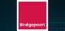 Bridgepoint Group H2 Earnings Call Highlights