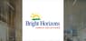 Magnetar Financial LLC Increases Holdings in Bright Horizons Family Solutions Inc. $BFAM
