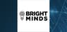 Bright Minds Biosciences  Shares Up 7.4%  – Here’s What Happened