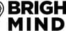 Bright Minds Biosciences  Upgraded to Hold at Wall Street Zen
