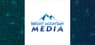 Bright Mountain Media  Releases Quarterly Earnings Results