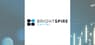 BrightSpire Capital, Inc. Announces Quarterly Dividend of $0.16 