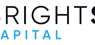 BrightSpire Capital’s  “Buy” Rating Reiterated at JonesTrading