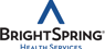 BrightSpring Health Services  Price Target Raised to $52.00