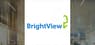 Brokerages Set BrightView Holdings, Inc.  Price Target at $14.68