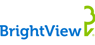 BrightView  Cut to “Strong Sell” at Zacks Research