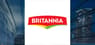 Britannia Bulk  versus Teekay Tankers  Critical Survey