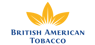 British American Tobacco  Downgraded to Hold Rating by Wall Street Zen