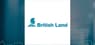 British Land Company PLC Sponsored ADR  Sees Significant Decrease in Short Interest