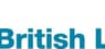 British Land  Lowered to Strong Sell Rating by Kepler Capital Markets