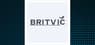 Analyzing Britvic  & Compania Cervecerias Unidas 