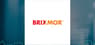 Cbre Investment Management Listed Real Assets LLC Boosts Stake in Brixmor Property Group Inc. $BRX