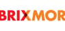 Brixmor Property Group  Given New $40.00 Price Target at Piper Sandler