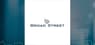 Douglas Elliman  versus Broad Street Realty  Head to Head Survey
