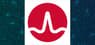 Broadcom Inc. $AVGO is LGT Group Foundation’s 10th Largest Position
