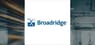 Insider Buying: Broadridge Financial Solutions  CEO Purchases 5,300 Shares of Stock