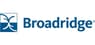 Broadridge Financial Solutions’  “Buy” Rating Reiterated at Needham & Company LLC
