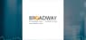 Short Interest in Broadway Financial Corporation  Decreases By 14.5%