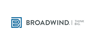 Broadwind Energy  Downgraded by Wall Street Zen to Sell