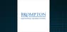 Brompton Global Dividend Growth ETF  Shares Up 0.5%  – Time to Buy?