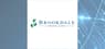 Victory Capital Management Inc. Has $21.12 Million Stake in Brookdale Senior Living Inc. $BKD