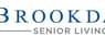 Brookdale Senior Living  Downgraded to “Hold” Rating by Zacks Research
