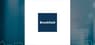 Critical Survey: Brookfield Asset Management  versus Bit Origin 