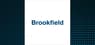 Brookfield Asset Management  Stock Passes Below 200-Day Moving Average   – Should You Sell?