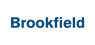 Brookfield Asset Management  Stock Lifted to “Strong-Buy” by Wells Fargo & Company