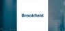 Brookfield Asset Management Reinsurance Partners  Trading Down 2.1%  – Here’s What Happened