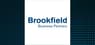 Brookfield Business Partners  Stock Rating Upgraded by TD Cowen