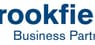 Brookfield Business Partners  Upgraded to “Hold” at TD Cowen