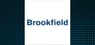 Brookfield  Releases Earnings Results