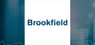 Brookfield Corporation  Receives Average Recommendation of “Moderate Buy” from Analysts