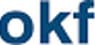 Brookfield  Upgraded to Strong-Buy at BMO Capital Markets