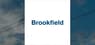 Brookfield Infrastructure  Trading Down 0.7%  – Here’s What Happened