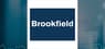 Brookfield Reinsurance   Shares Down 2.1%   – Time to Sell?