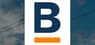 Analysts Set Brookfield Renewable Partners L.P.  Target Price at $34.93