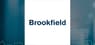 Brookfield Wealth Solutions  Sees Unusually-High Trading Volume  – Time to Buy?
