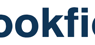Brookfield Wealth Solutions  Lowered to Sell Rating by Wall Street Zen