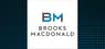 Brooks Macdonald Group  Insider Euan Munro Purchases 26,000 Shares
