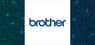 Brother Industries  Shares Pass Below 50 Day Moving Average   – Time to Sell?